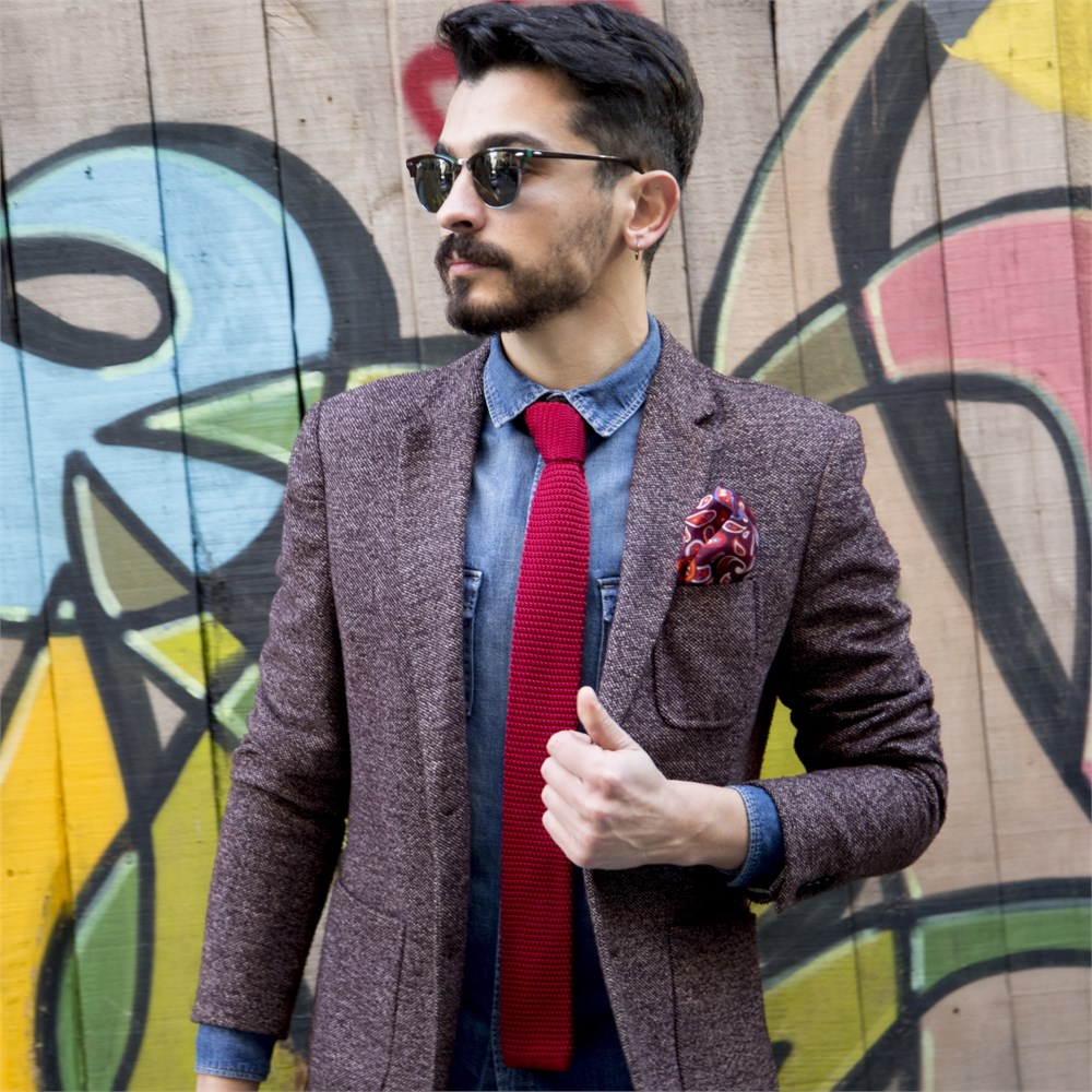 Çekici Erkek Hediye Seti