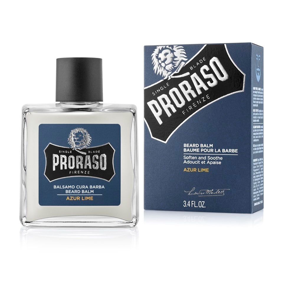 Sakal Bakım Hediye Seti 