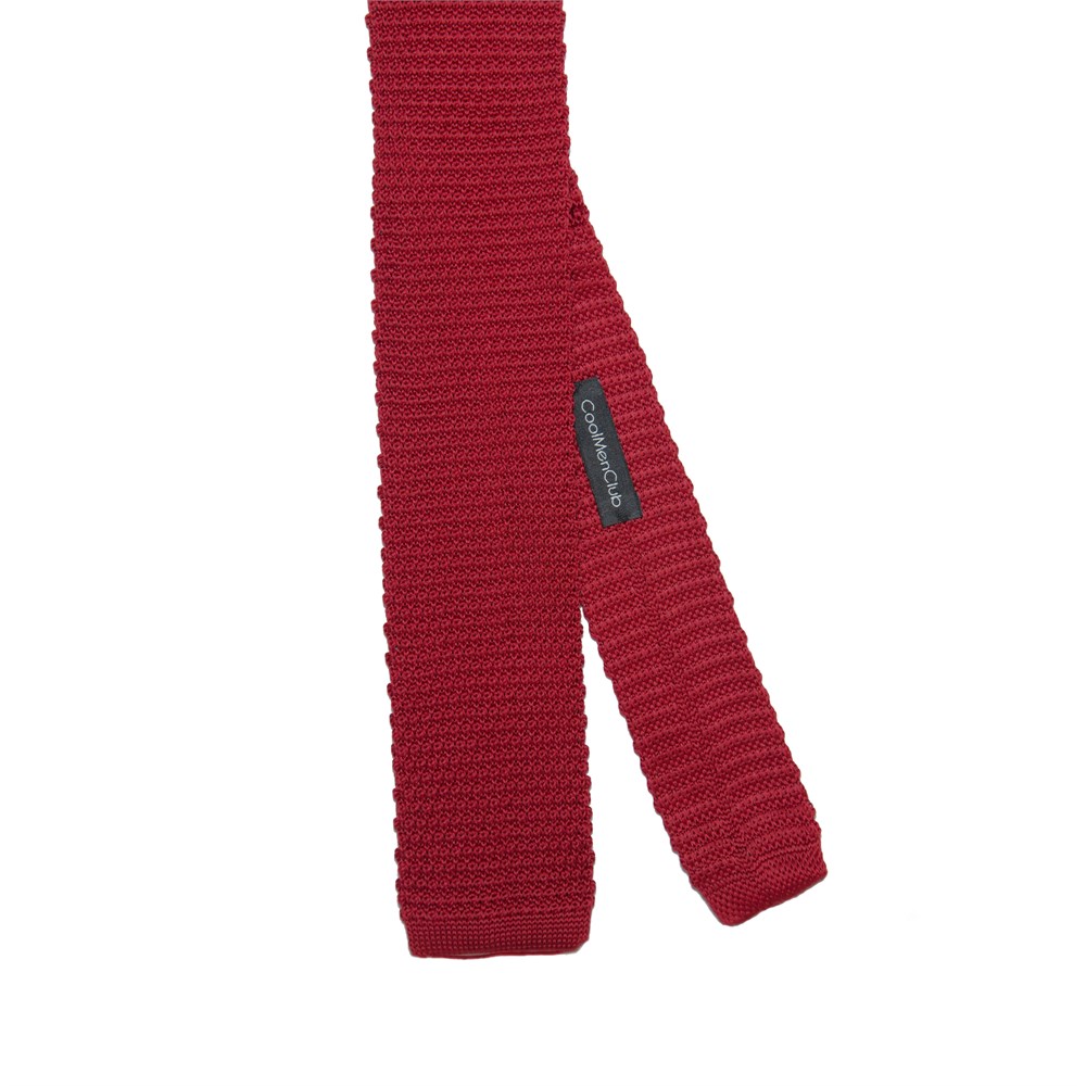 Çekici Erkek Hediye Seti