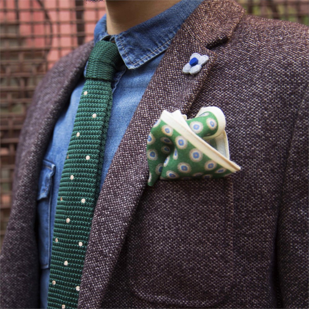 Ofis Stili Hediye Seti