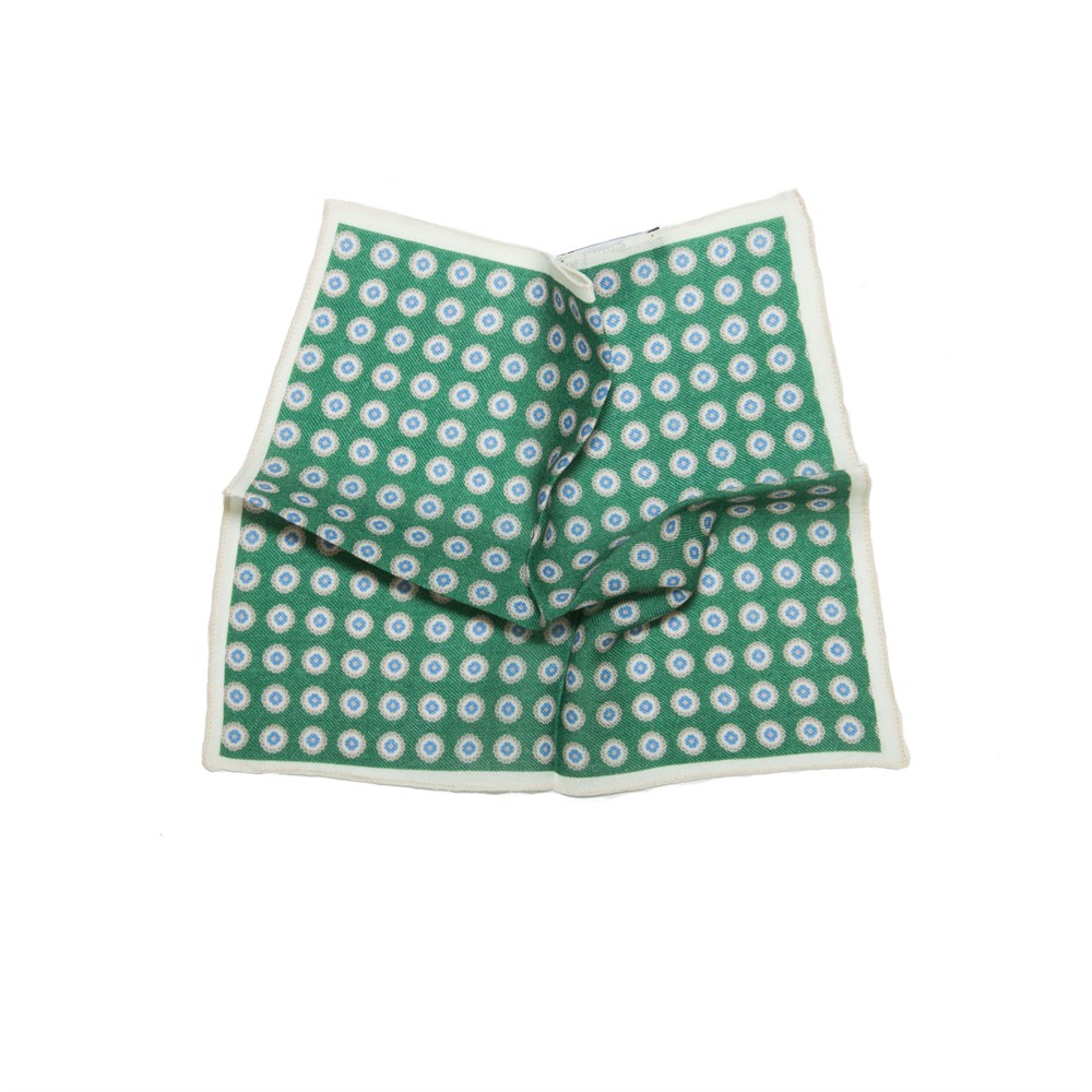 Ofis Stili Hediye Seti