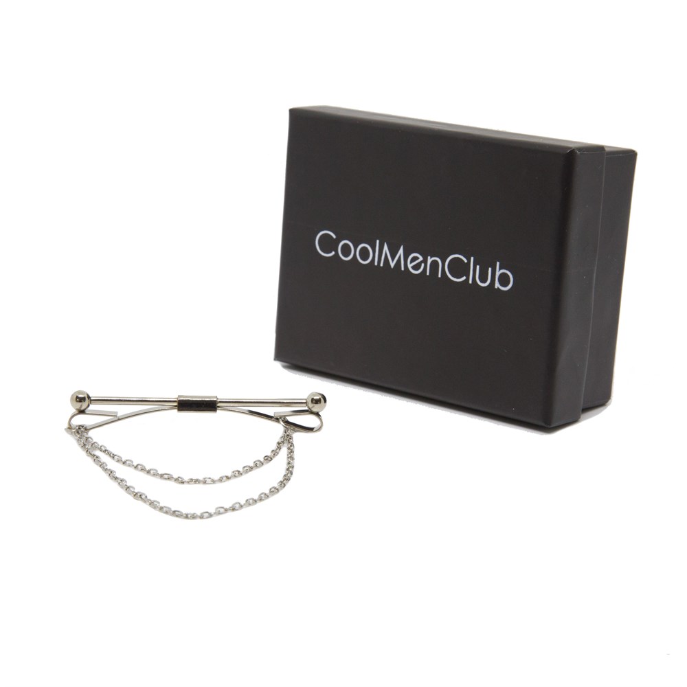 Gömlek Yaka İğnesi 