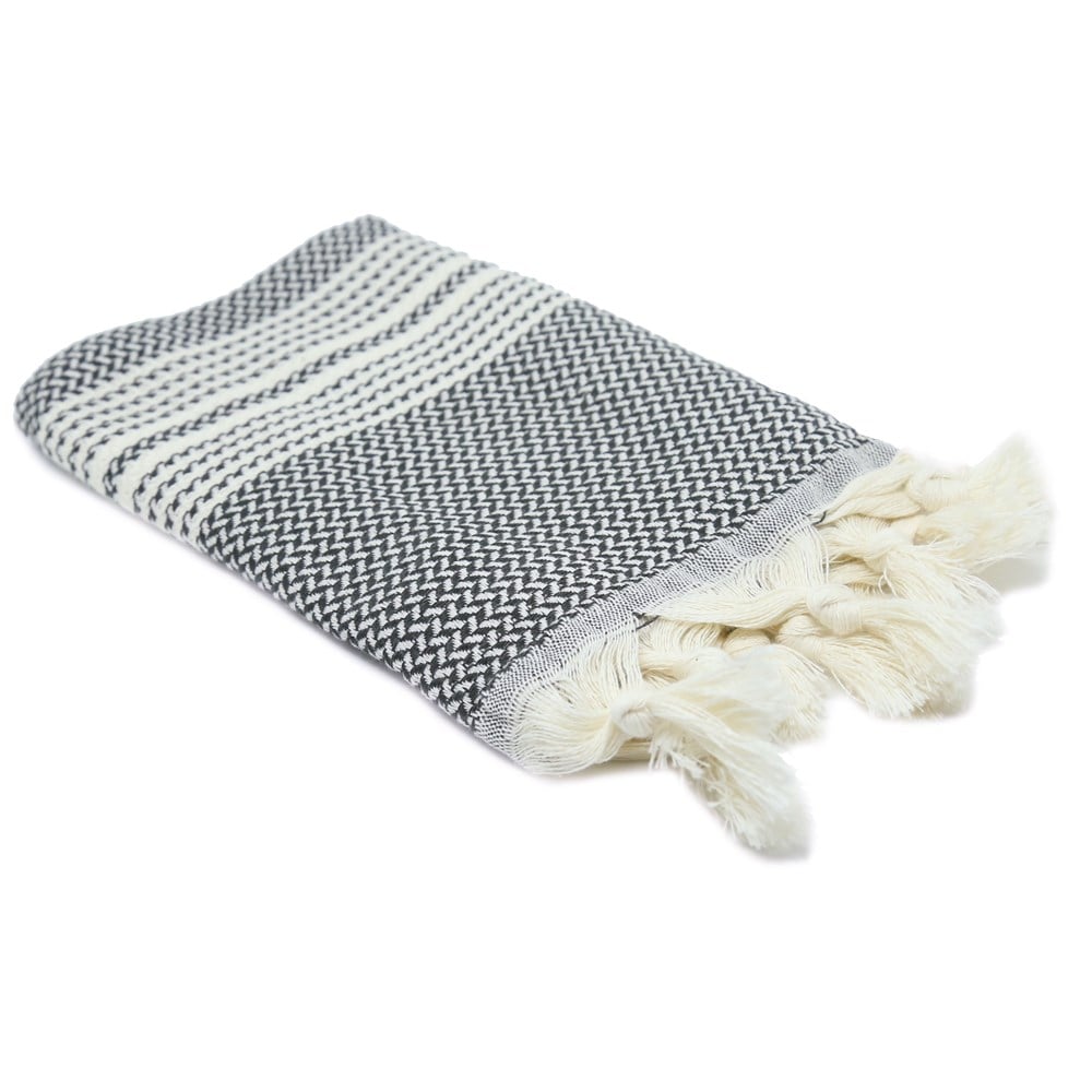 Peştemal El Yüz Havlusu