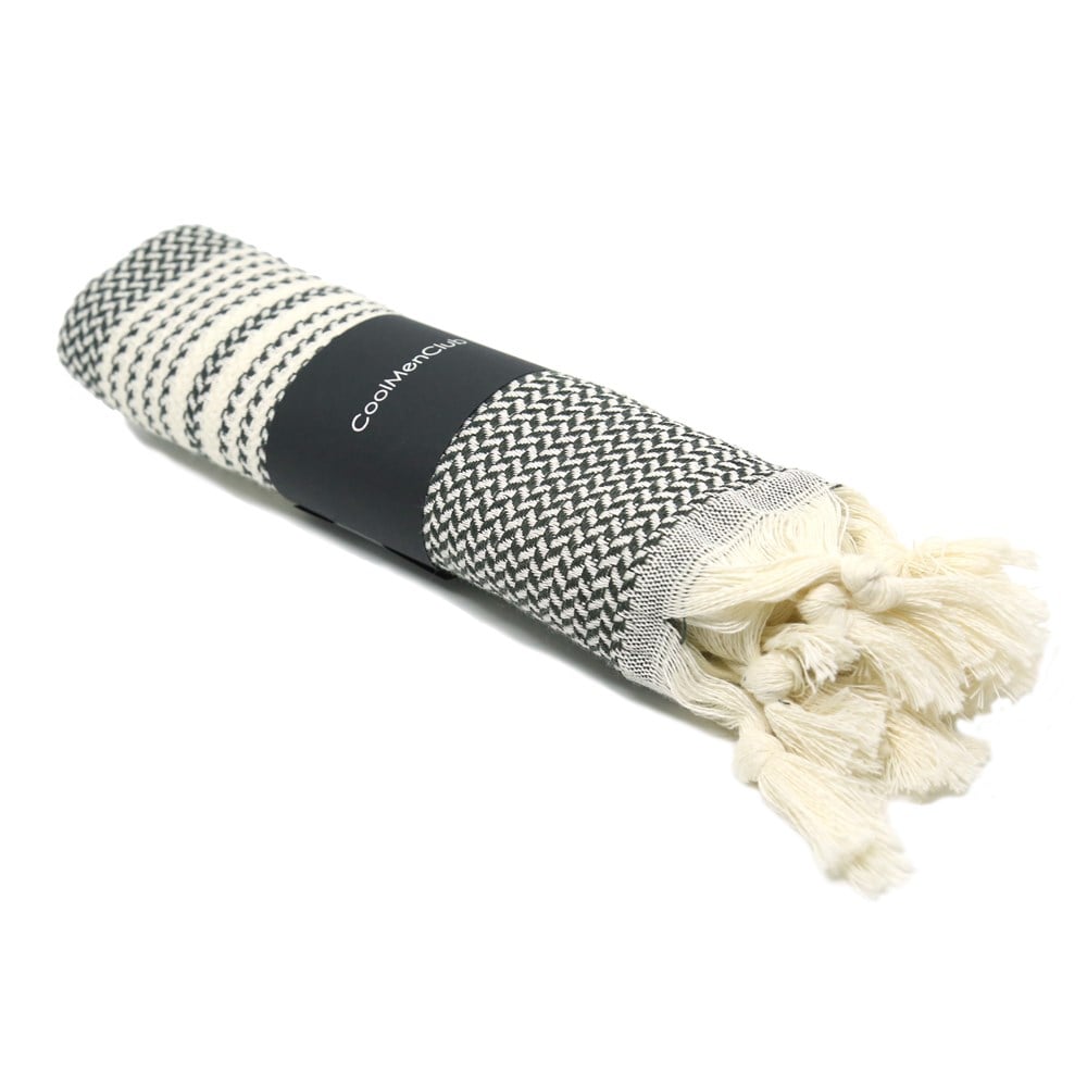 Peştemal El Yüz Havlusu