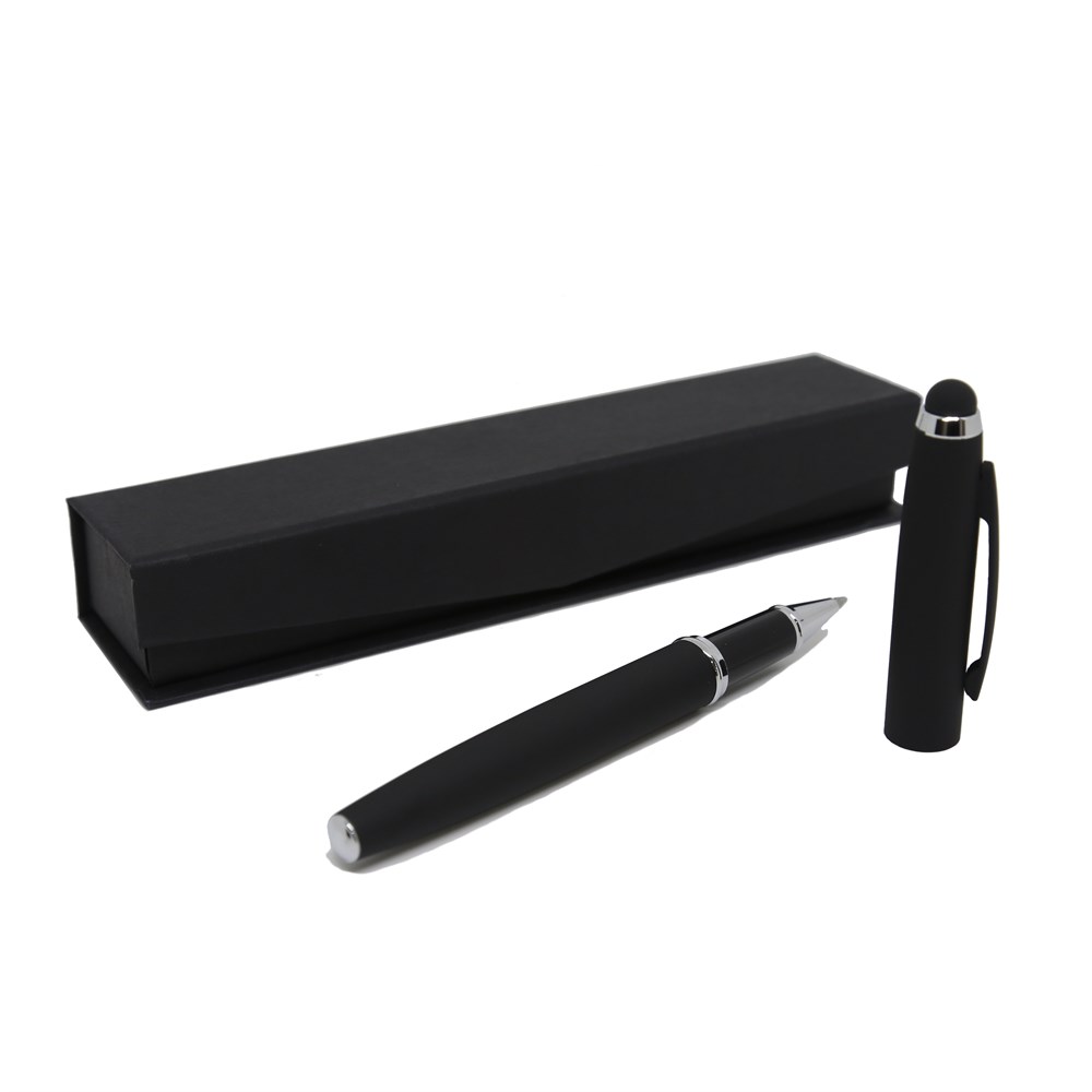 Pilot Kalem