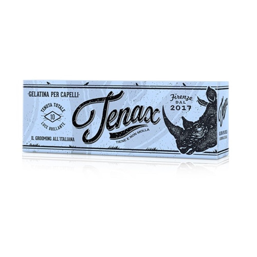 Saç Şekillendirici Jel 100 ml