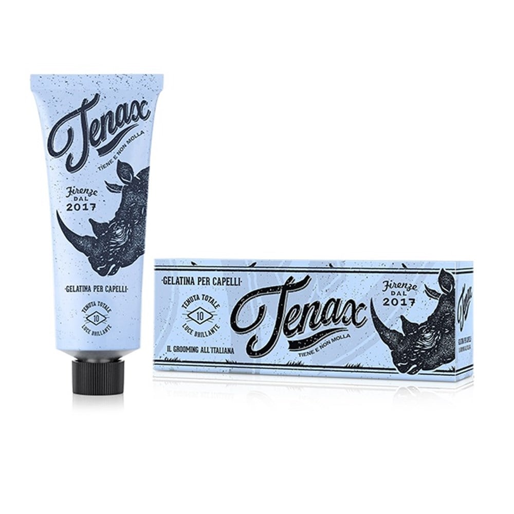 Saç Şekillendirici Jel 100 ml