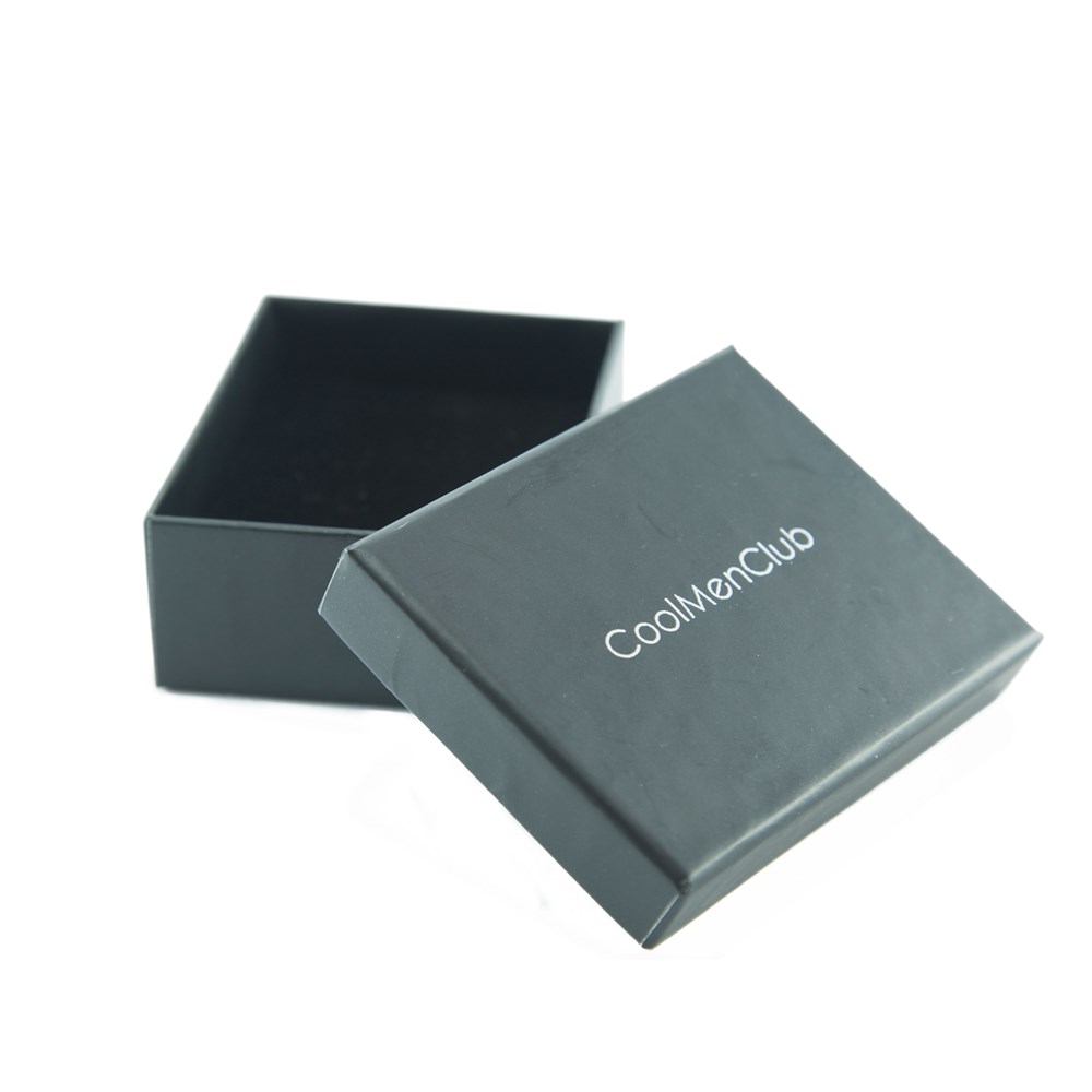 Gömlek Yaka İğnesi 