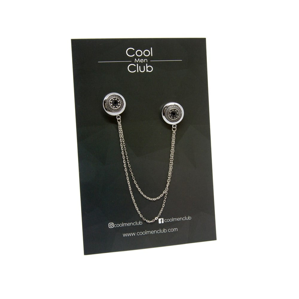 Ceket&Gömlek Yaka İğnesi