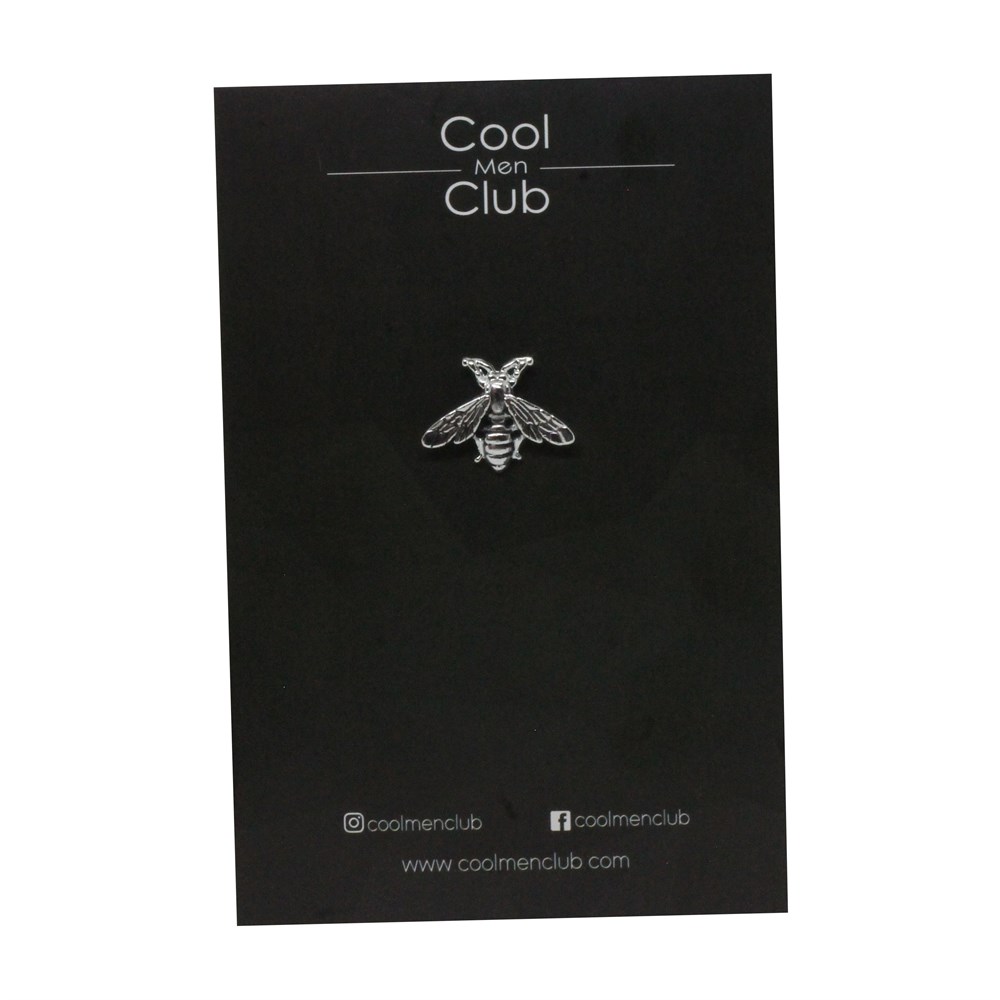 Yaka İğnesi & BroşCMC6983Arı Yaka Broşu