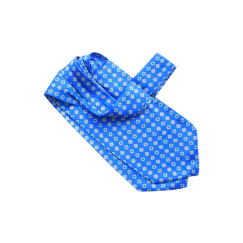 Ascot Kravat Fular