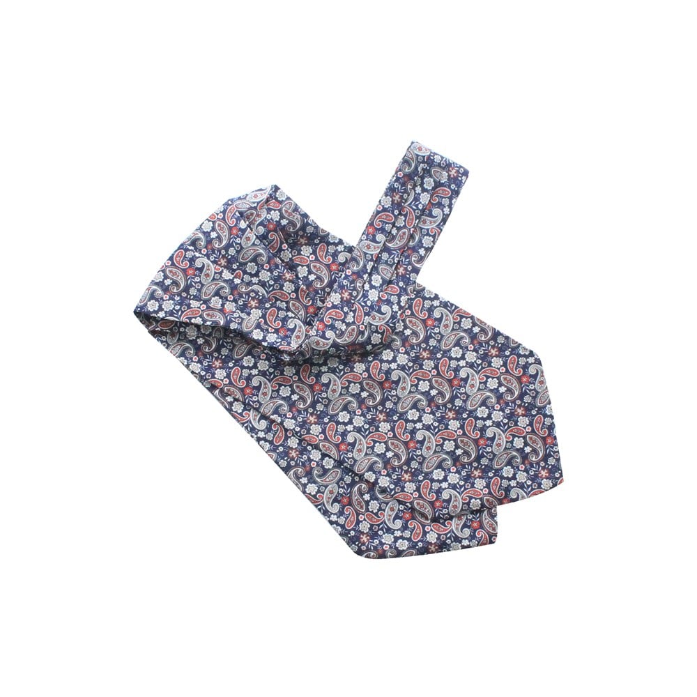 Ascot Kravat Fular