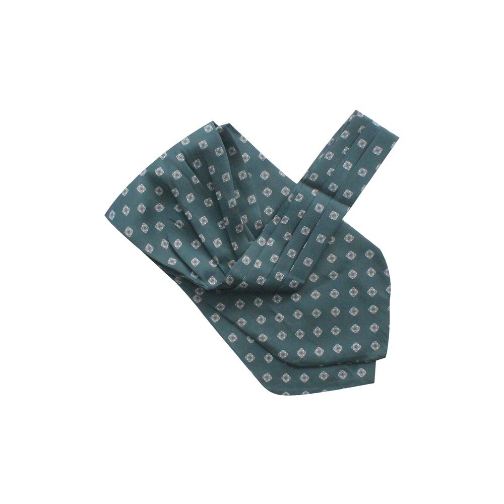 Ascot Kravat Fular