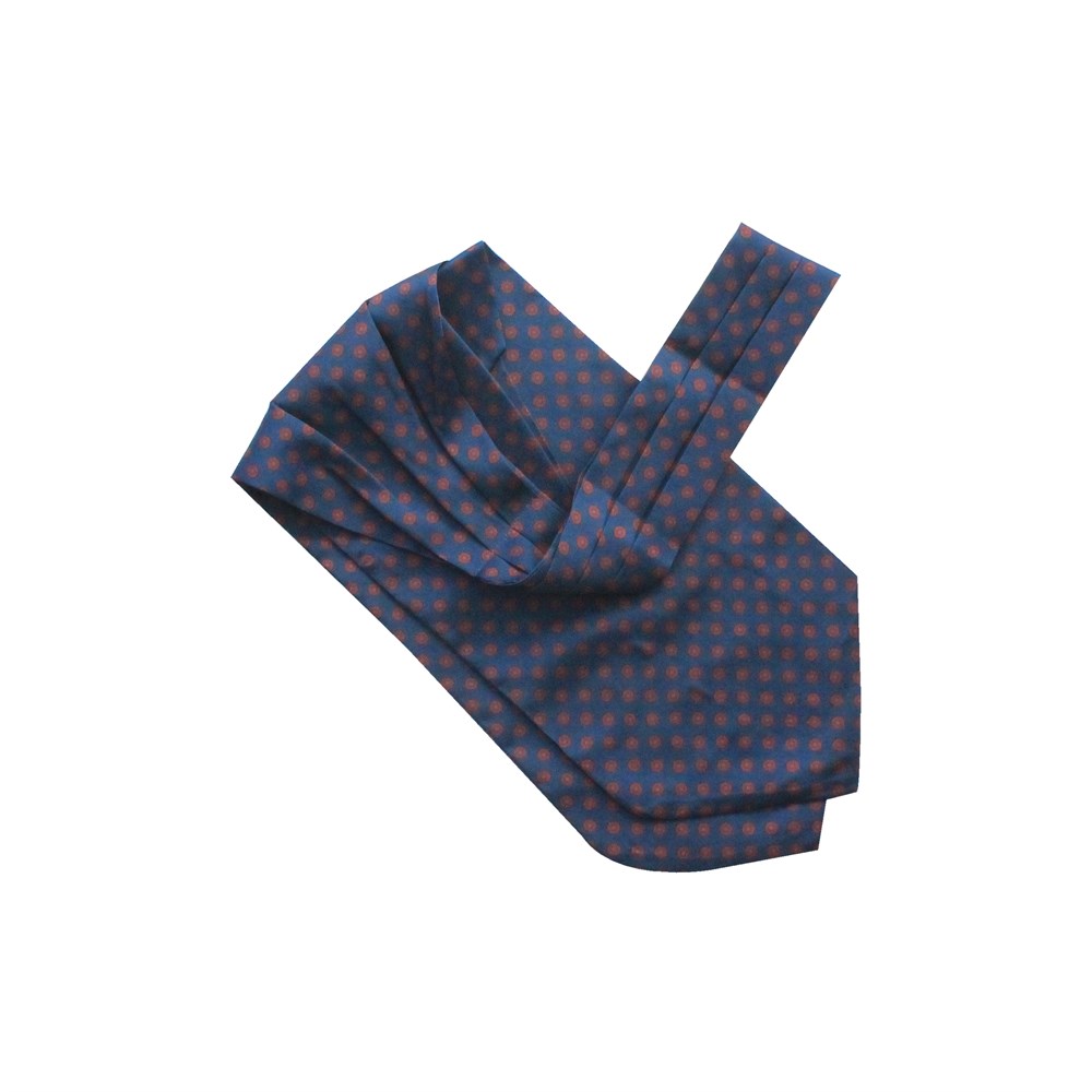 Ascot Kravat Fular