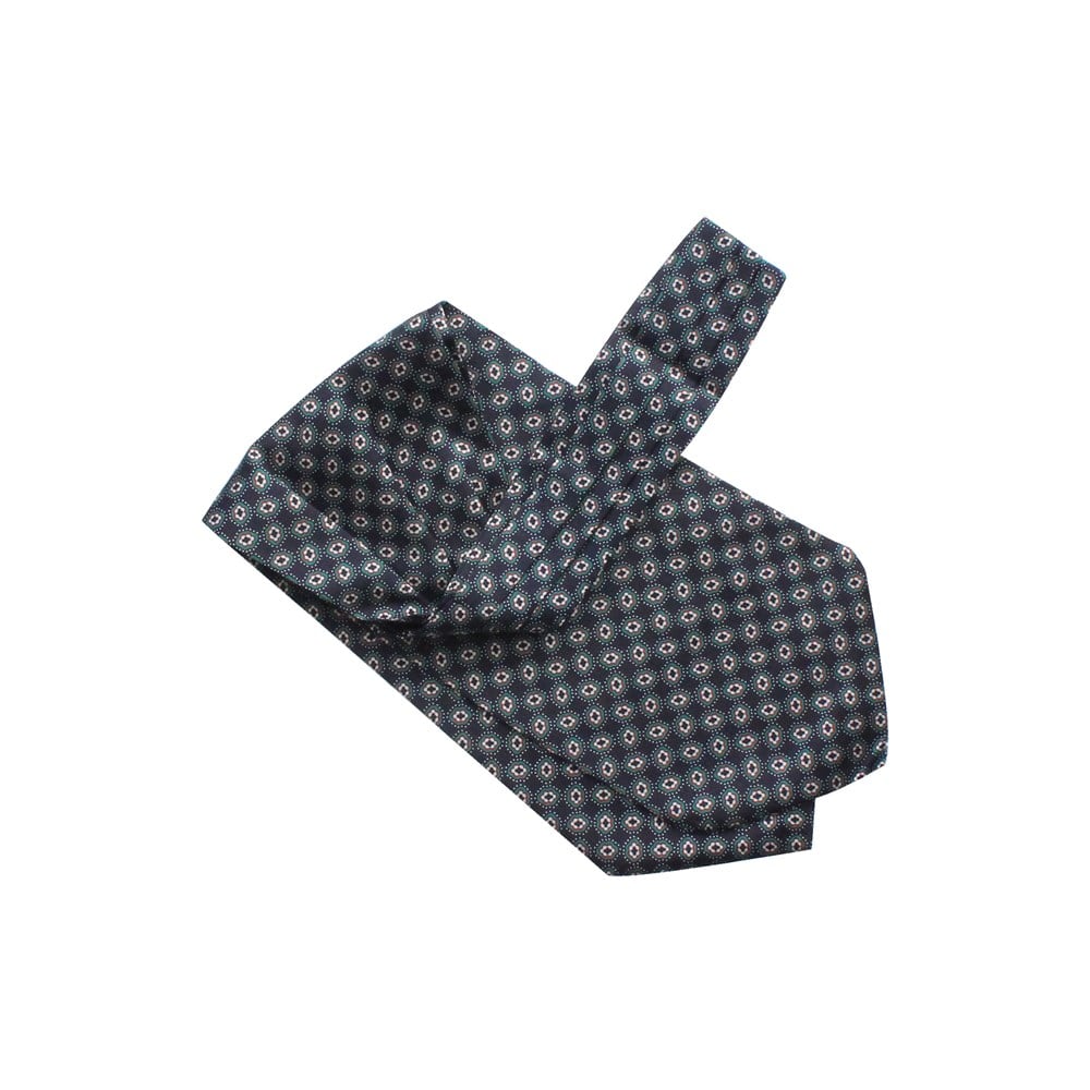 Ascot Kravat Fular