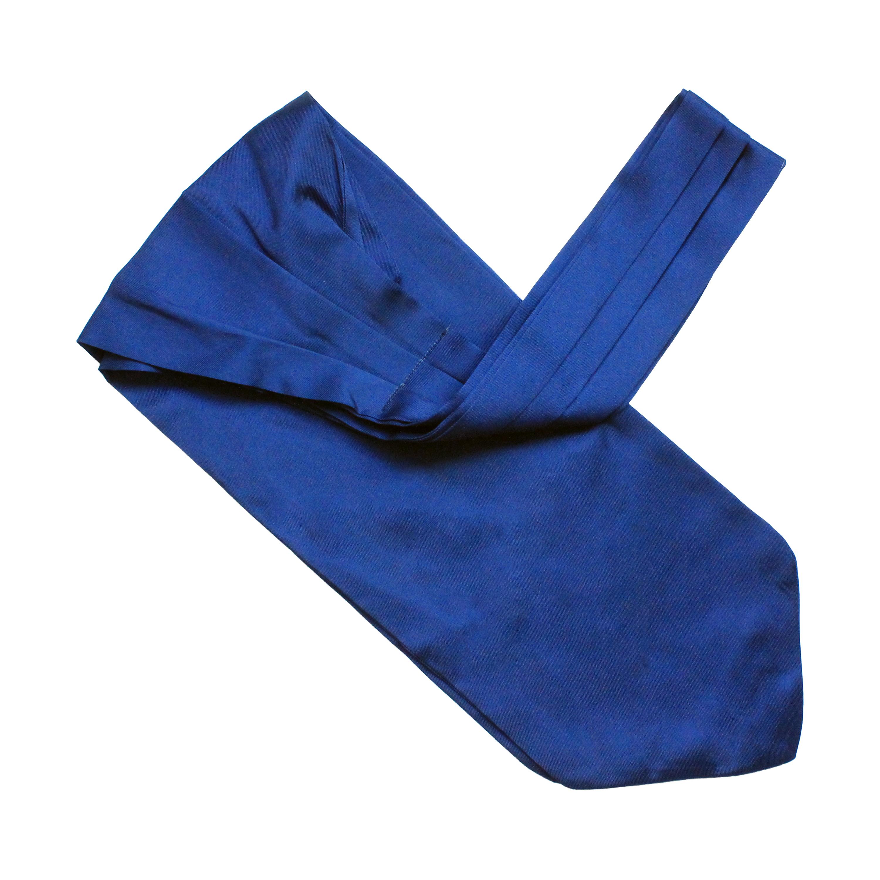 Ascot Kravat Fular