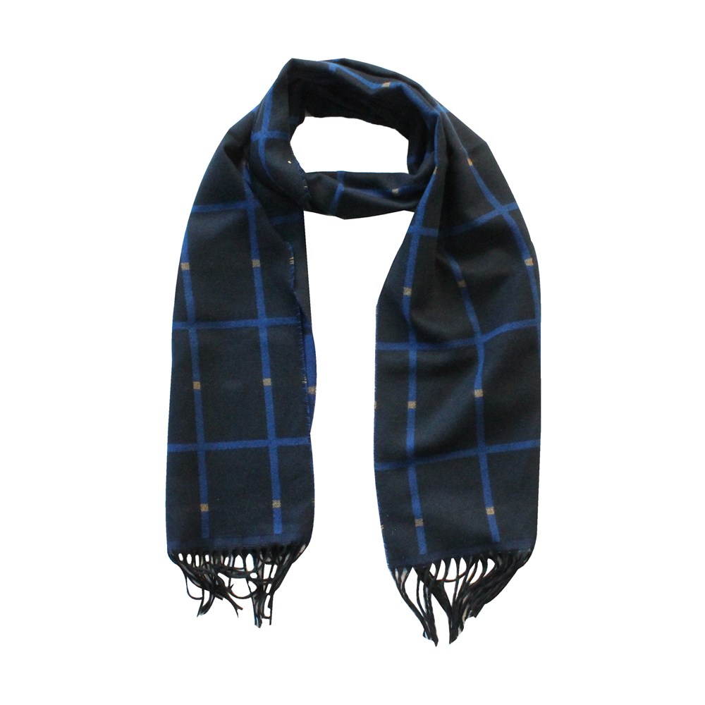 Atkı & ŞalCMC9144Atkı