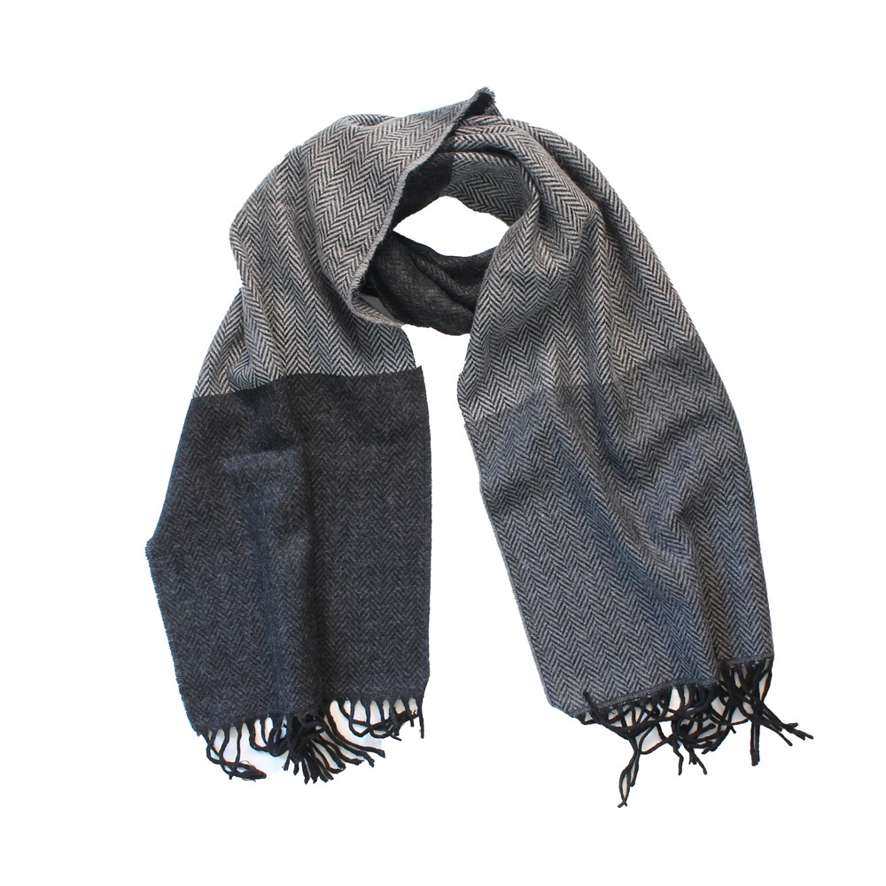 Atkı & ŞalCMC8368Atkı