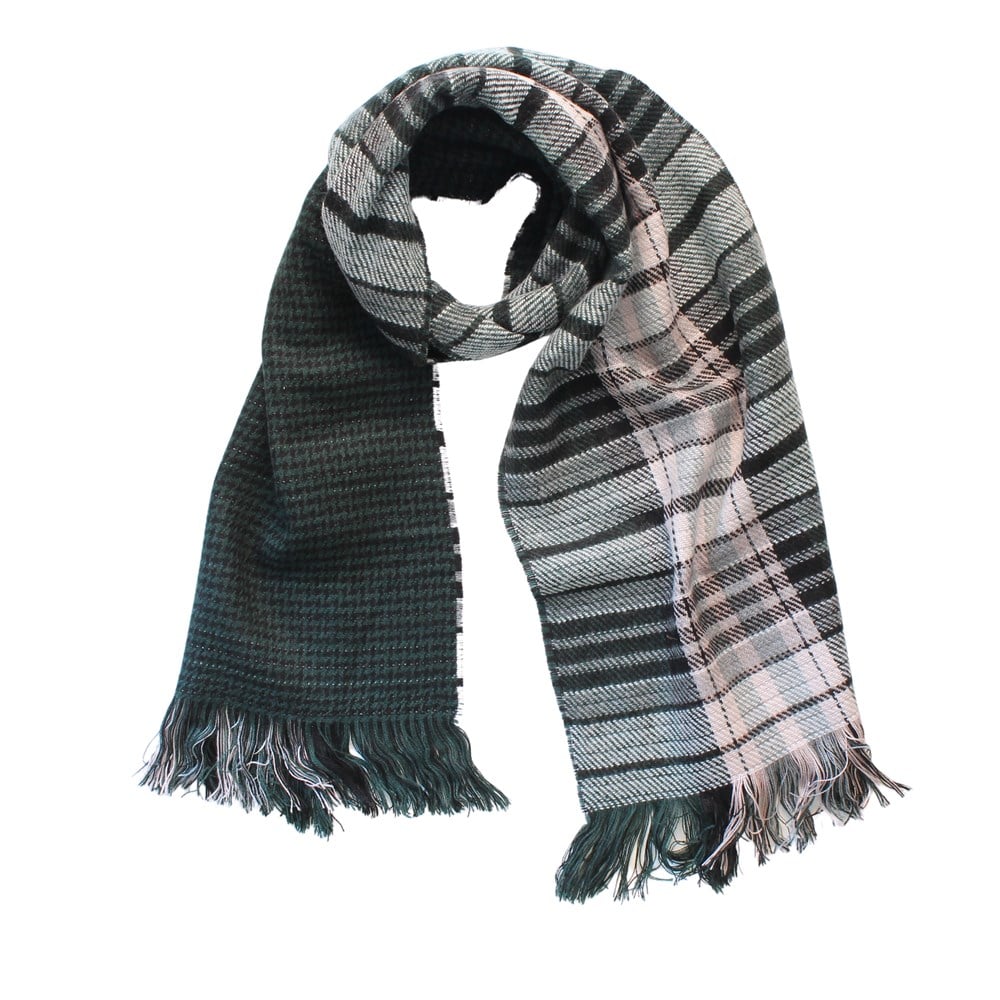 Atkı & ŞalCMC8361Atkı