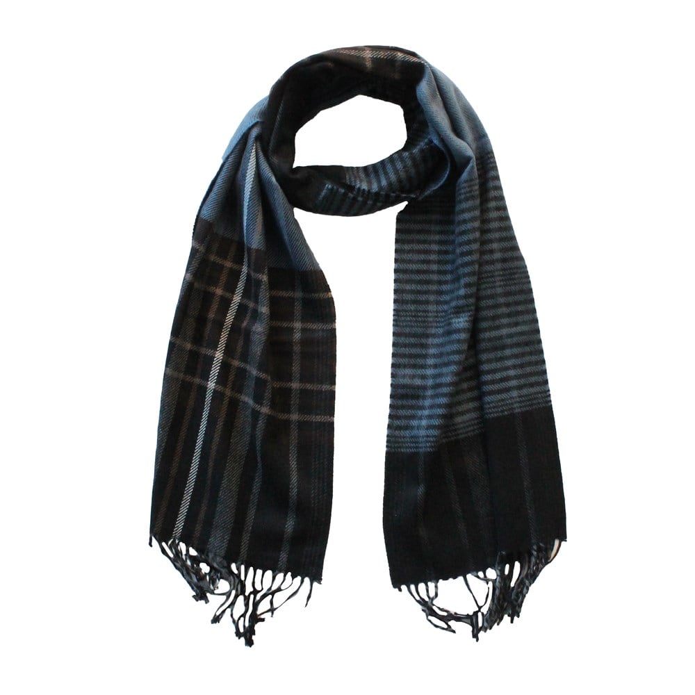 Atkı & ŞalCMC9145Atkı