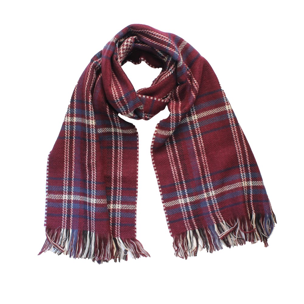 Atkı & ŞalCMC8366Atkı