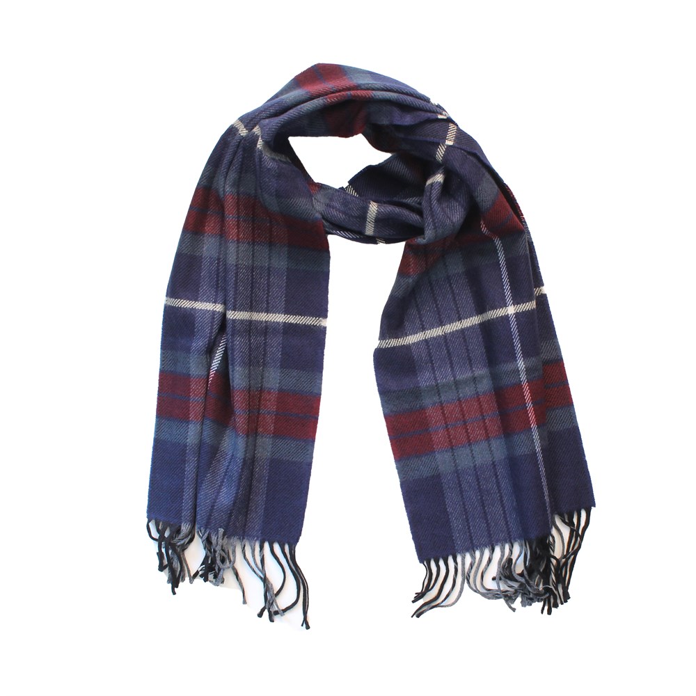 Atkı & ŞalCMC8365Atkı