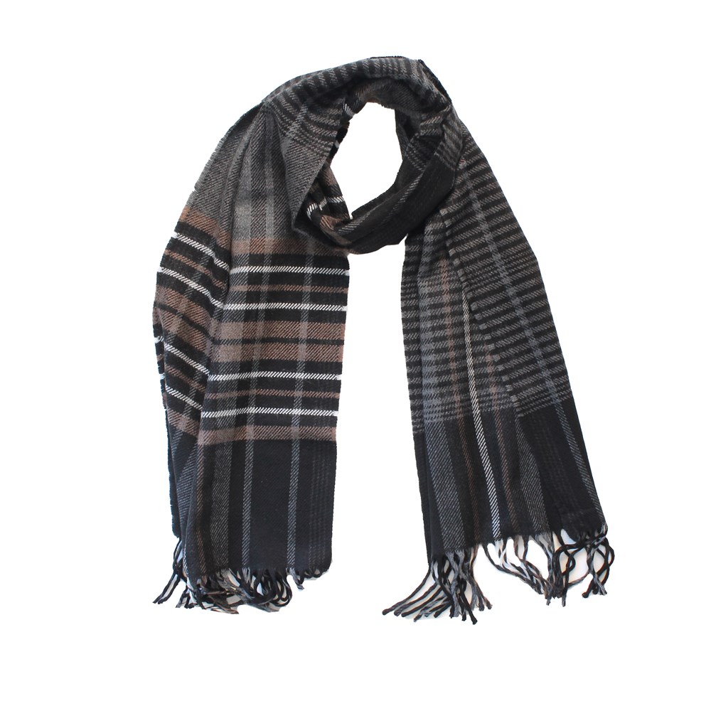 Atkı & ŞalCMC8363Atkı