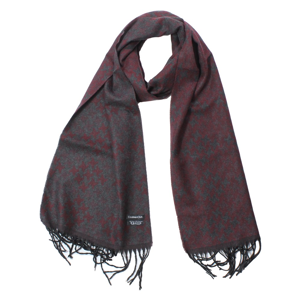 Atkı & ŞalCMC8429Atkı