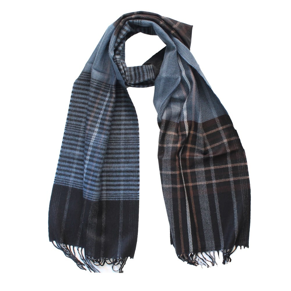 Atkı & ŞalCMC8364Atkı