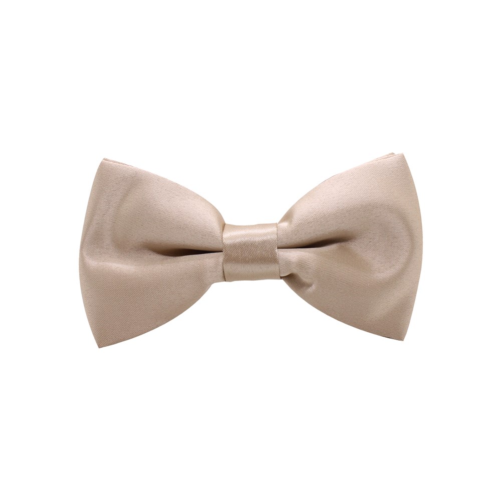 PapyonCMC9587Bej Papyon