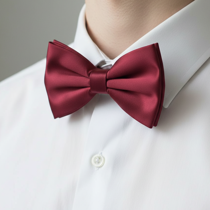 Bordo Papyon