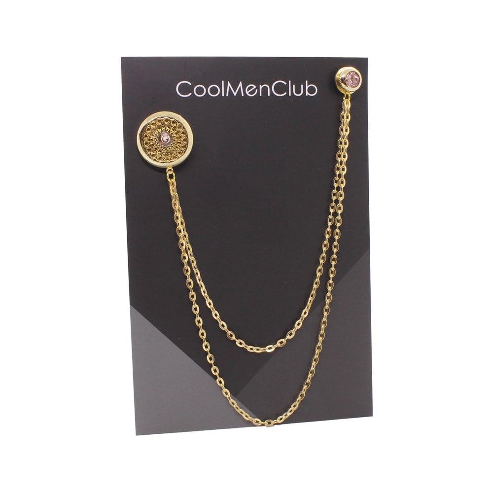 Ceket & Gömlek Aksesuar Seti