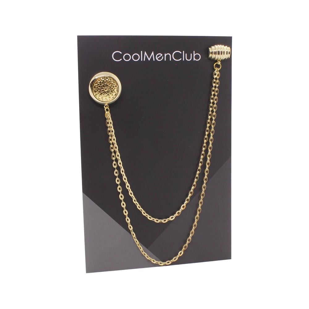 Ceket & Gömlek Aksesuar Seti