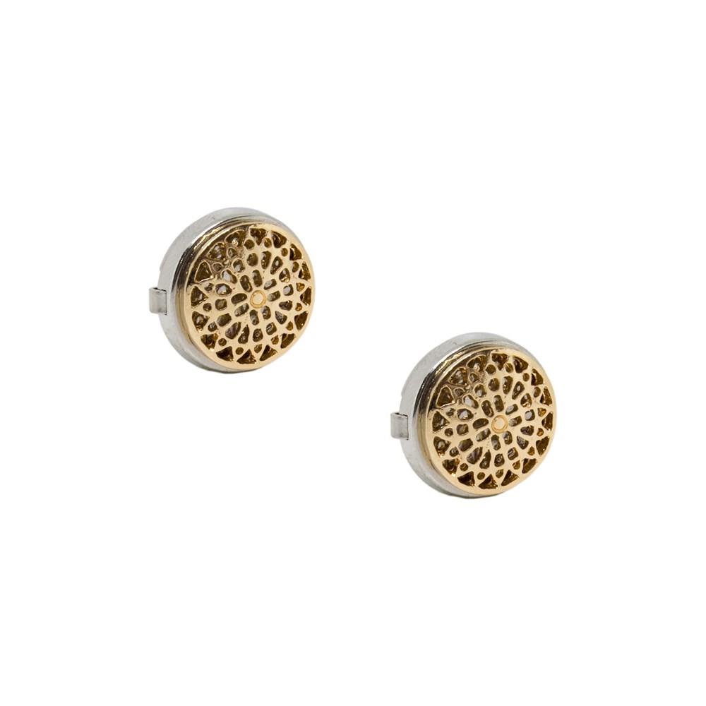 Ceket & Gömlek Aksesuar Seti