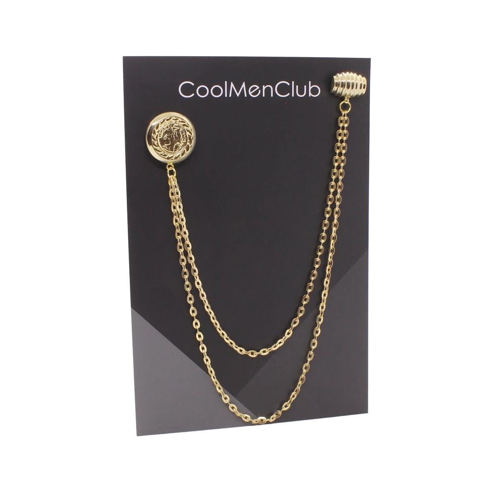 Ceket & Gömlek Aksesuar Seti