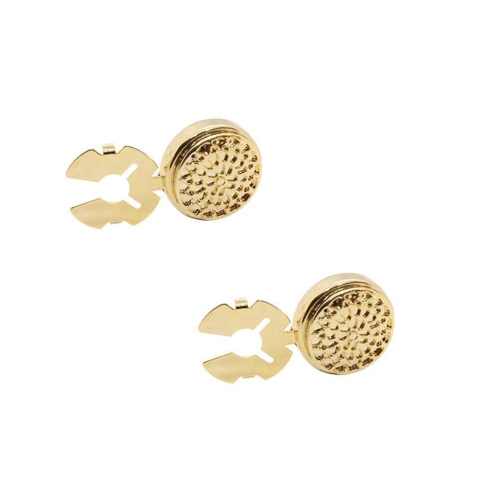 Ceket & Gömlek Aksesuar Seti