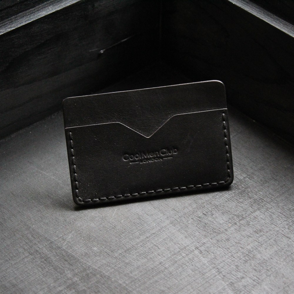 Deri Kartlık