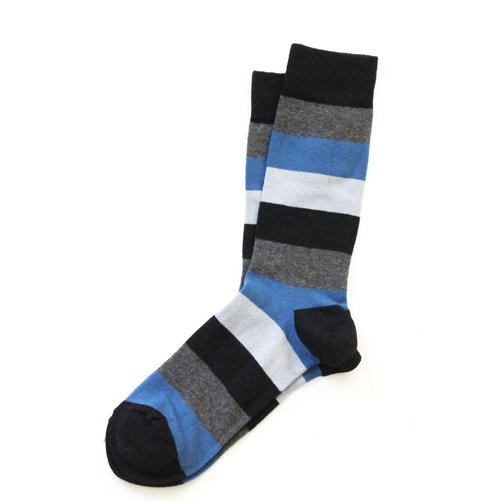 ÇorapCMC6836Desenli Çorap