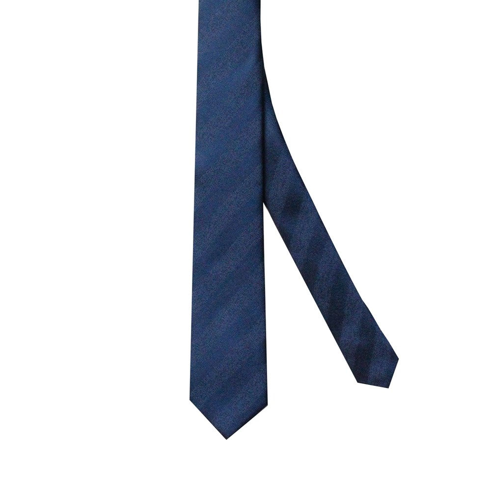 CMC6782Desenli Kravat