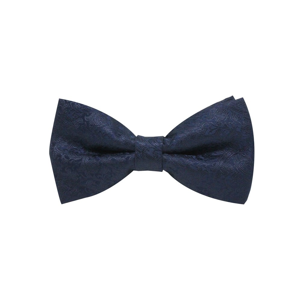 PapyonCMC7252Desenli Papyon