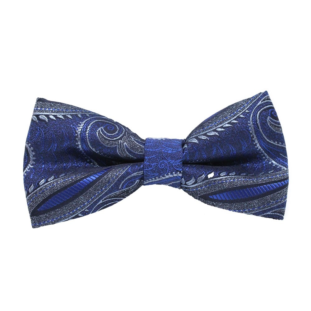 CMC6655Desenli Papyon