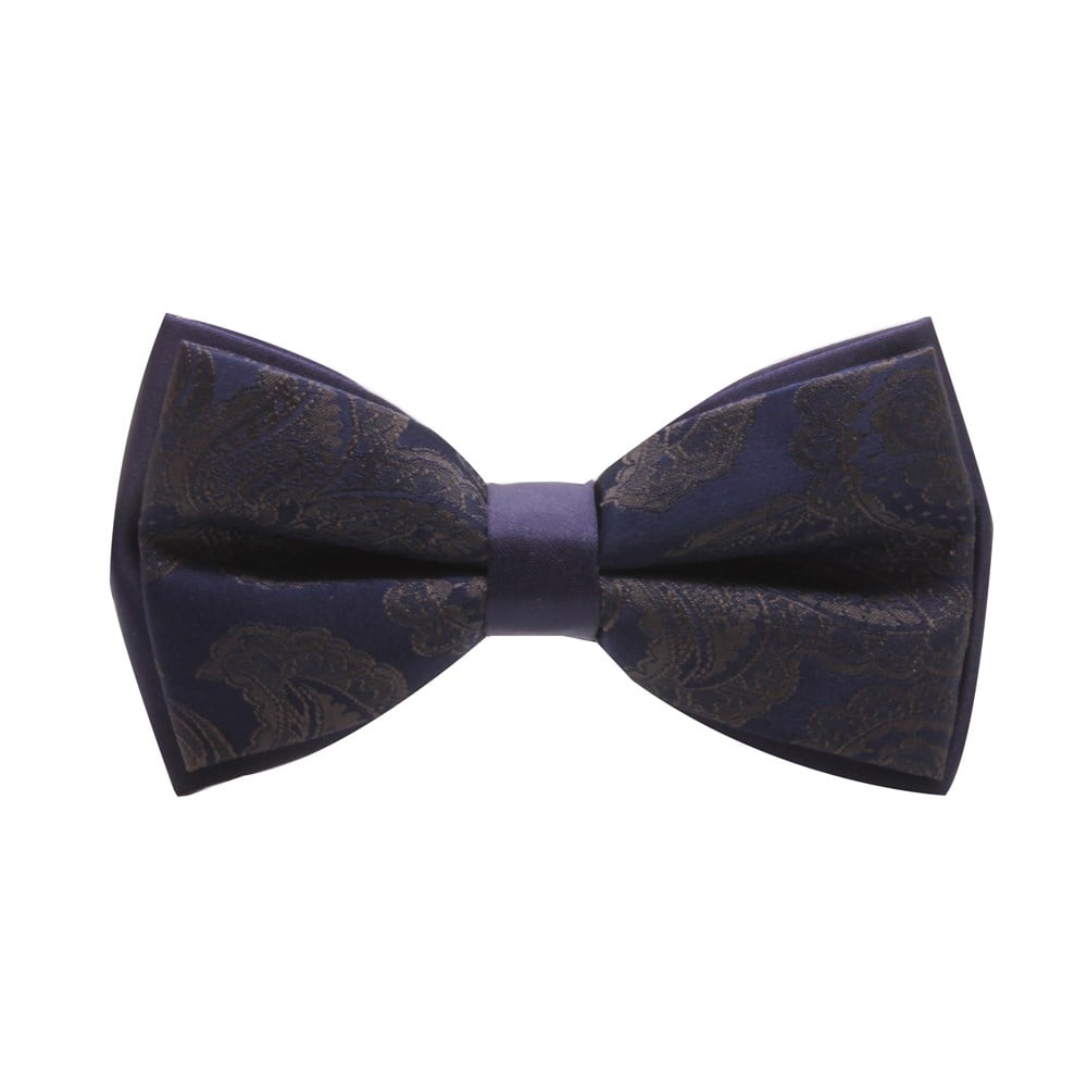 PapyonCMC7763Desenli Papyon