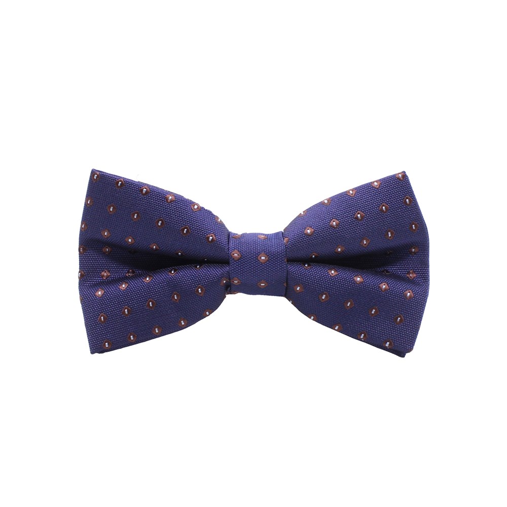 PapyonCMC8579Desenli Papyon