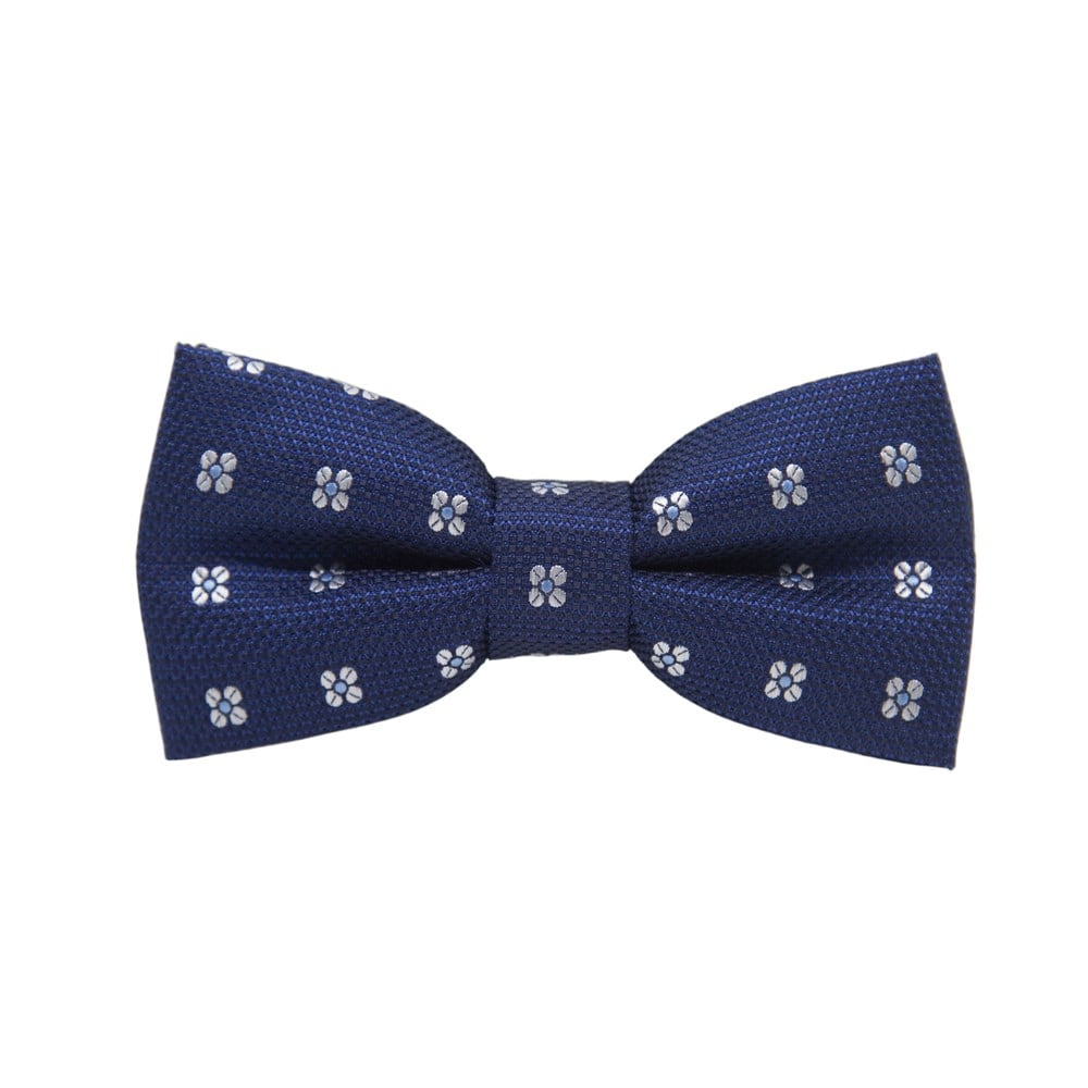 CMC2114Desenli Papyon