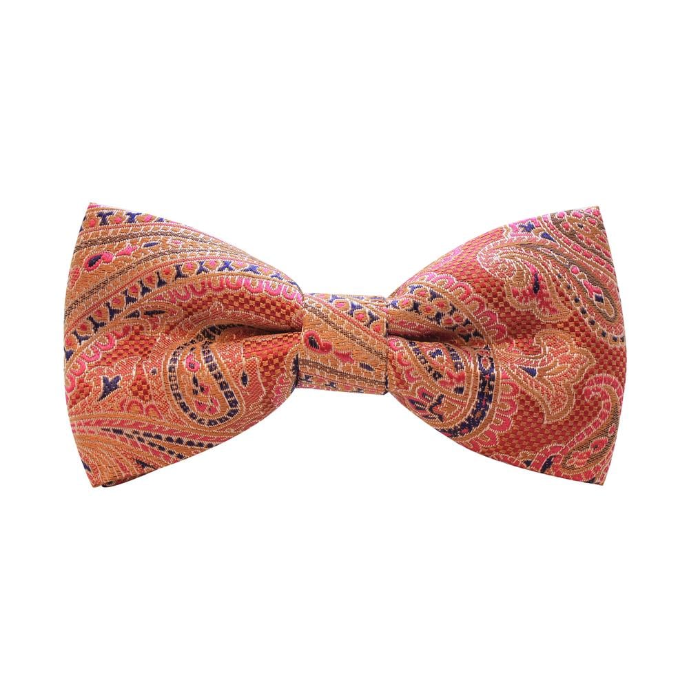 PapyonCMC1671Desenli Papyon