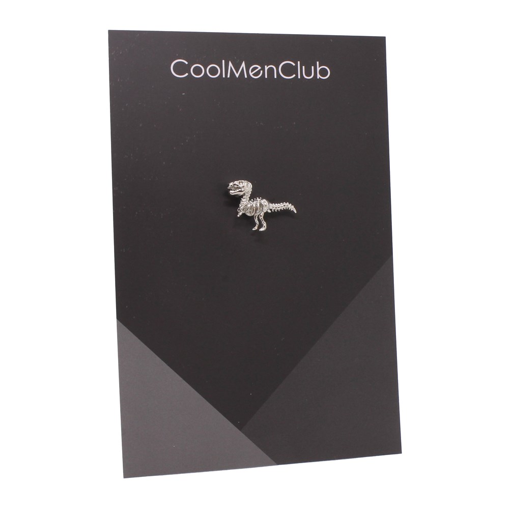Pin BroşCMC8696Dinozor Pin Broş