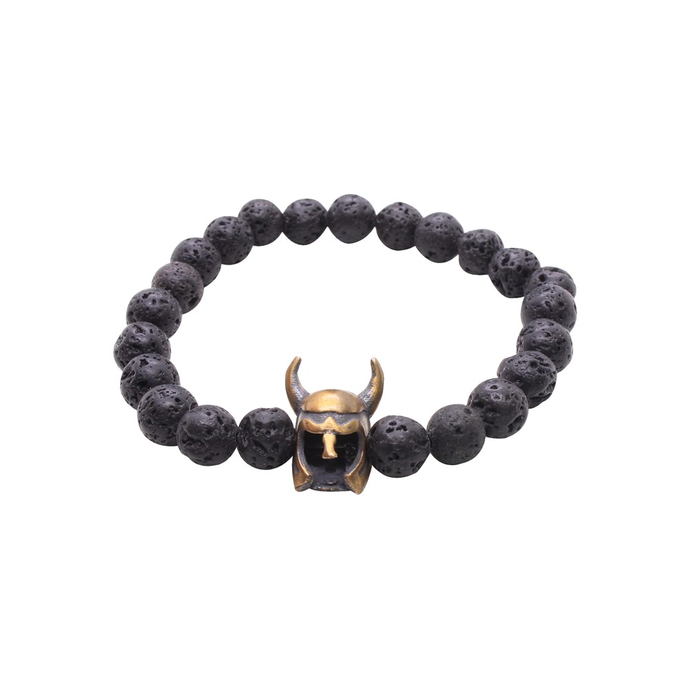 Stone Cool SeriesCMC1385Doğal Taş Bileklik