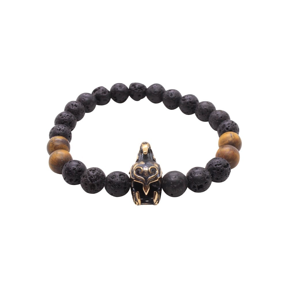 Stone Cool SeriesCMC1386Doğal Taş Bileklik