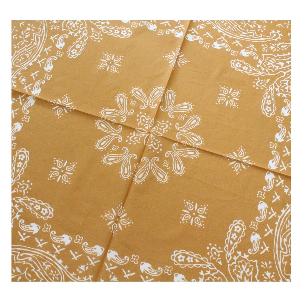 Erkek Bandana / Fular