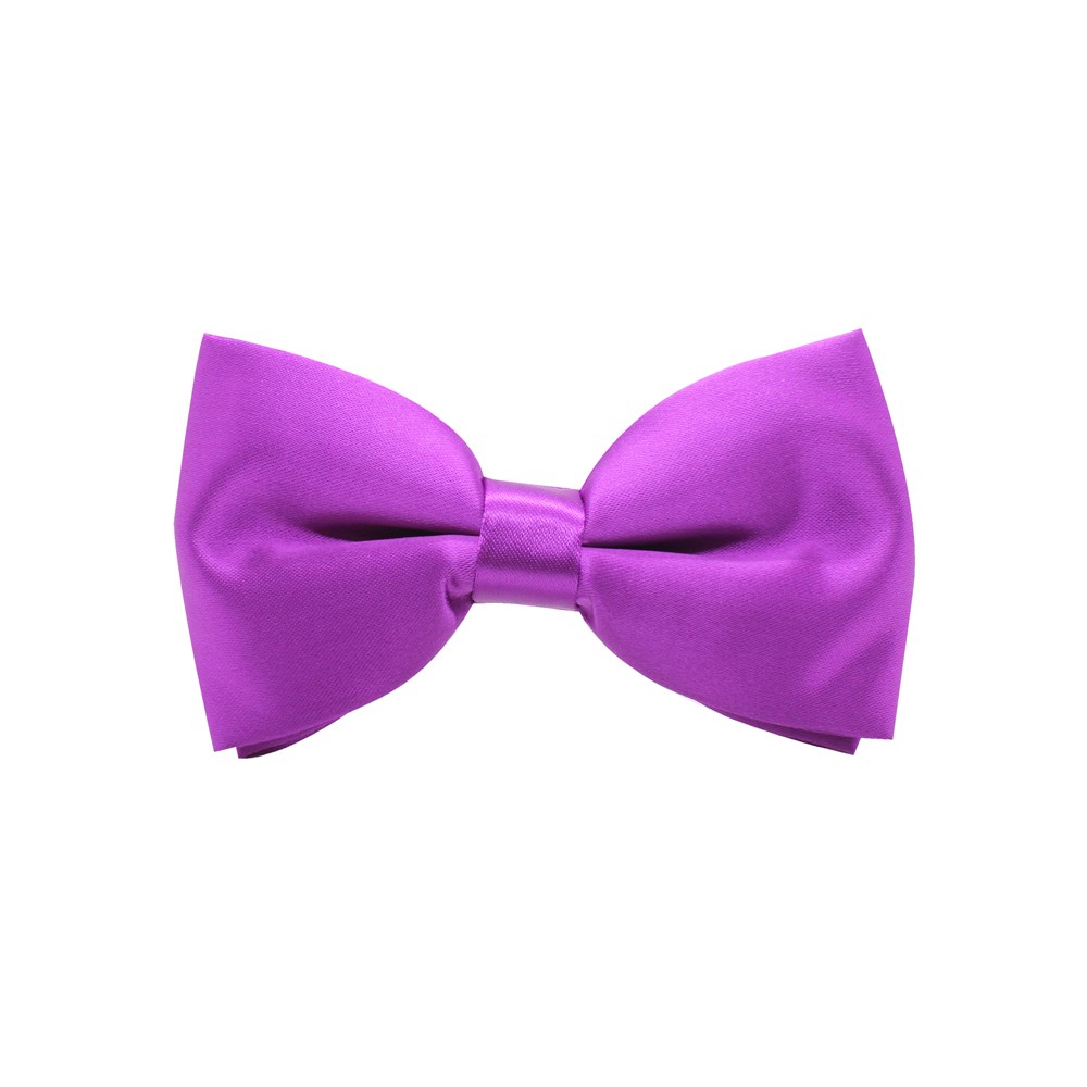 PapyonCMC9592Fuşya Papyon